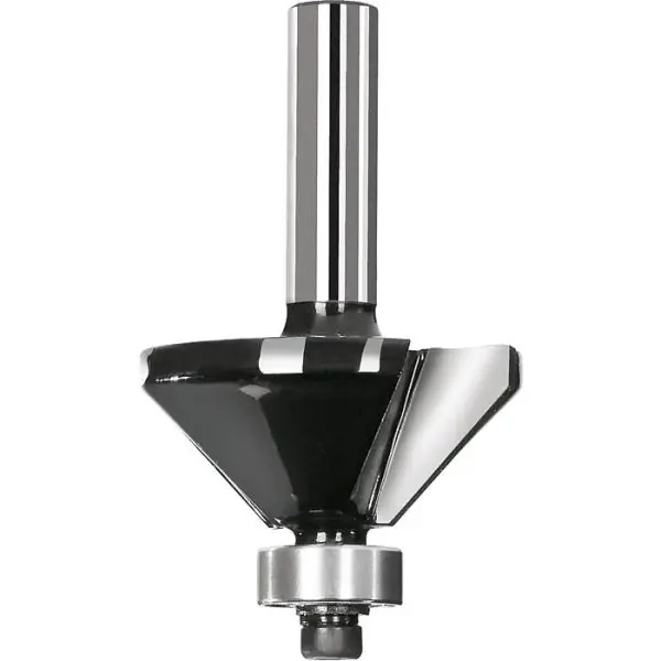 Fasfräs Säker betalning